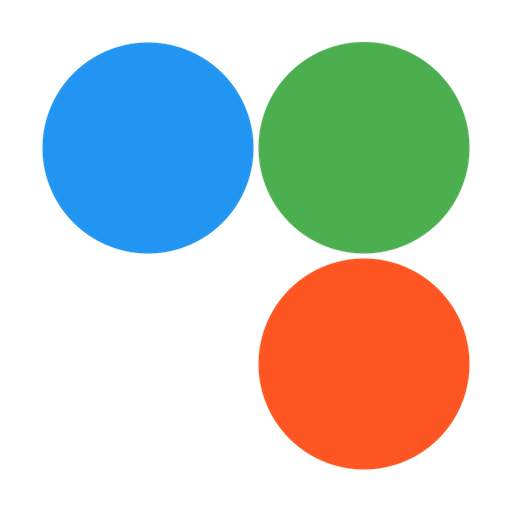 AndrOpen Office 5.4.0
