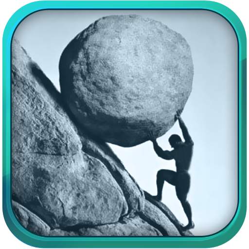 Struggle & Hard Work Quotes 2.8