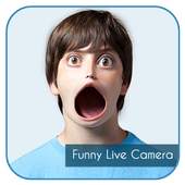 Funny Live Camera 1.0