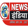 G News India icon