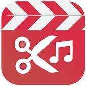 Easy Video Cutter-Version 2016 2.4