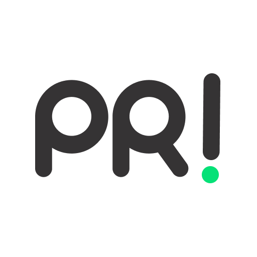 PRoduce! icon