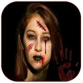 Injury Photo Editor– Add Cuts and Bruise to Photos 1.2