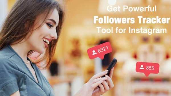 Likes & Followers Plus for Instagram screenshot 1
