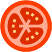 Focus Keeper icon