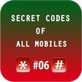 Secret Codes 1.1