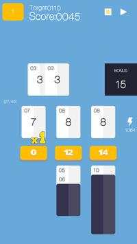 5.5 screenshot 4