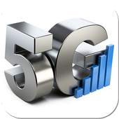 5G Mini Fast Internet 1.0