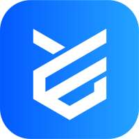 ExaVPN – Fast and Free VPN for WiFi Protection