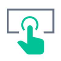 Ultra AutoClicker icon