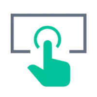 Ultra AutoClicker icon