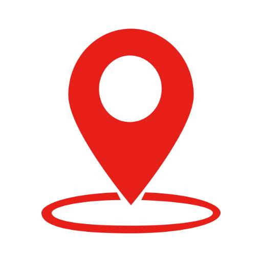 Find My Location 1.0