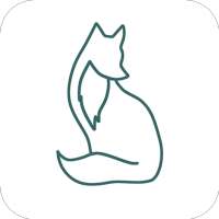 Lak Lab icon