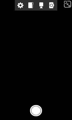 Erchang WIFI FISH screenshot 1