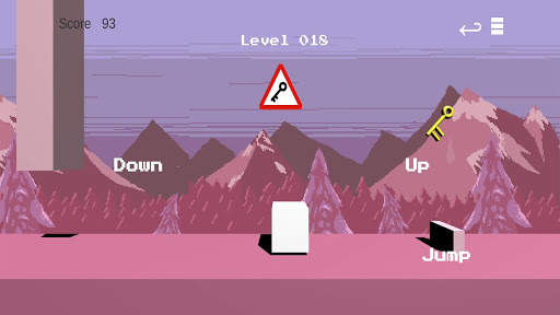 Falarma - YTS screenshot 3