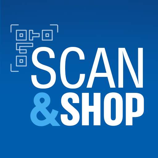 Scan&Shop Masoutis 1.28