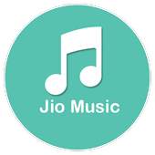 Jio Music - Jio Caller Tune 10.0