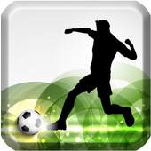 Cheat Mobile FIFA 18 Football Onilne 1.0