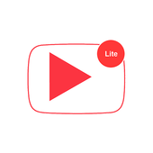 Float Tube icon