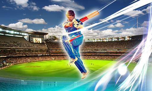 Cricket 2024 screenshot 6