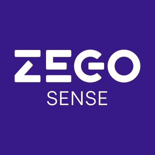 Zego Sense 1.37.1
