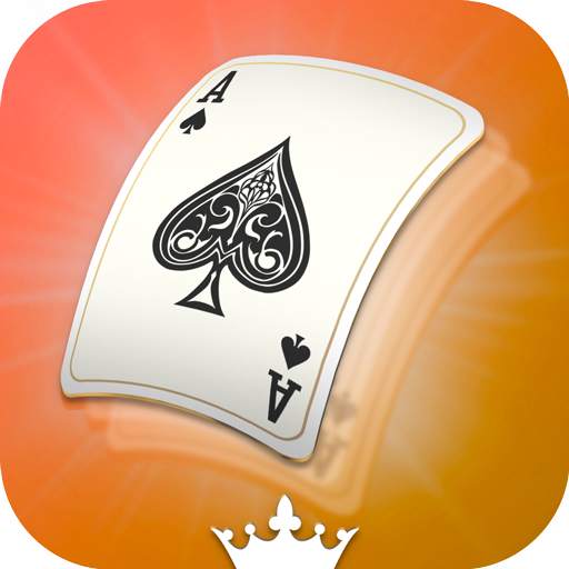 Callbreak king Offline 1.3