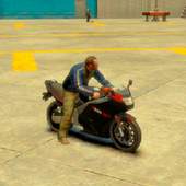 Cheat Free for GTA 4 1.0