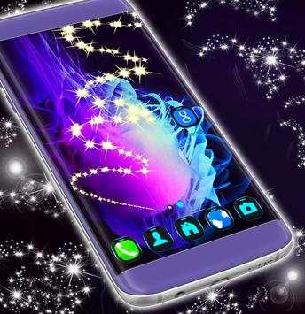 Launcher For Samsung Galaxy S6 Edge screenshot 3