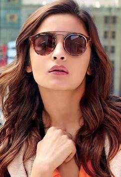 Alia Bhatt Photo Gallery and  HD Wallpapers screenshot 3