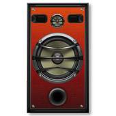 MP3 Player 7 1.3