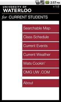 WatApp screenshot 4