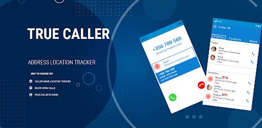 True Caller ID Gold Pack 2022 screenshot 4