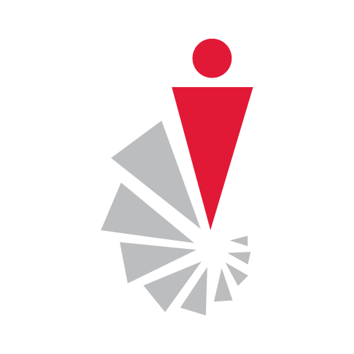 3e Learning icon