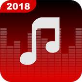 Busta Rhymes All Songs 1.0