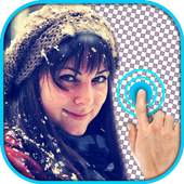 Background Eraser 1.7