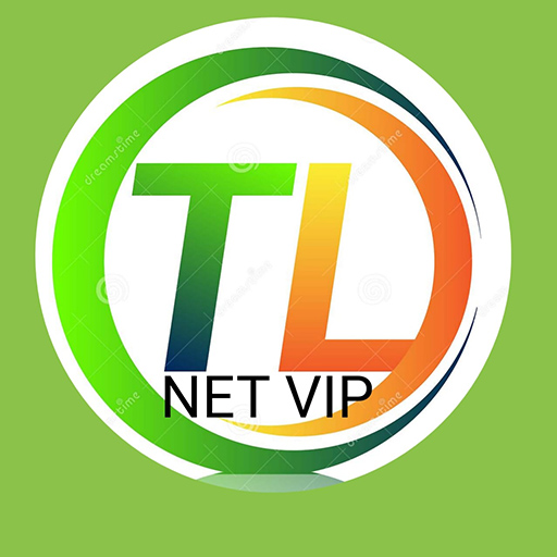 ikon T-L NET VIP