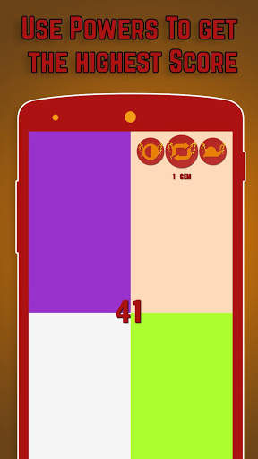 Flash: New Addictive Game screenshot 3