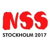 Nordic Skillshare 2017 1.13.0.0
