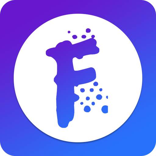 InstaFonts - Stylish Font & Stylish Text Generator 1.0.10