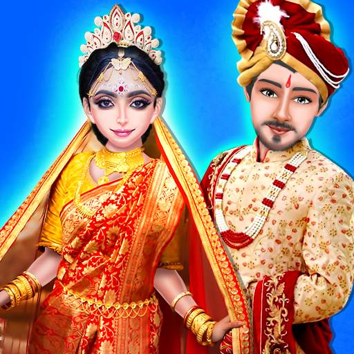 Bengali Wedding Love Marriage 1.0.6