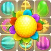 Yummy Candy Blast Mania - Jelly Mania Blast 1.1.1