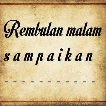Saipul Jamil - Ratu Hatiku screenshot 3