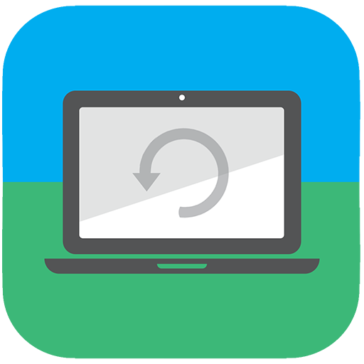 Picture Keeper Pro SSD icon
