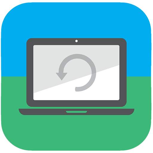 Picture Keeper Pro SSD 4.3.33