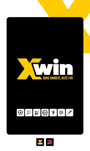 xWin - More winners, More fun screenshot 7