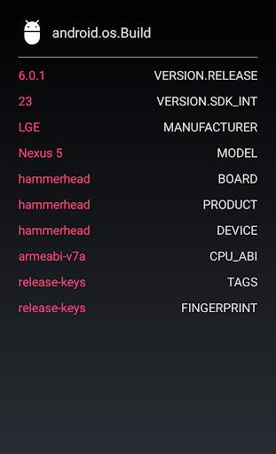 Launcher Icon DPI screenshot 3