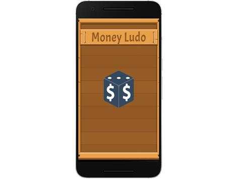 Money Ludo screenshot 2