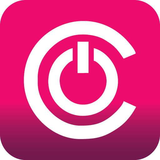 Colive-Branded Serviced Homes иконка
