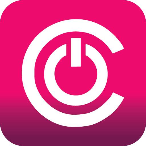 Colive-Branded Serviced Homes 4.0.18