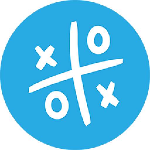 Tic Tac Toe Game 1.0